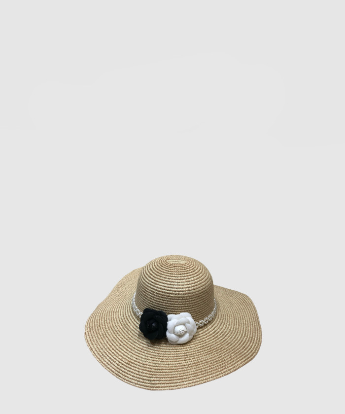 레플리카|이미테이션 chanel-샤넬선캡-aa4674