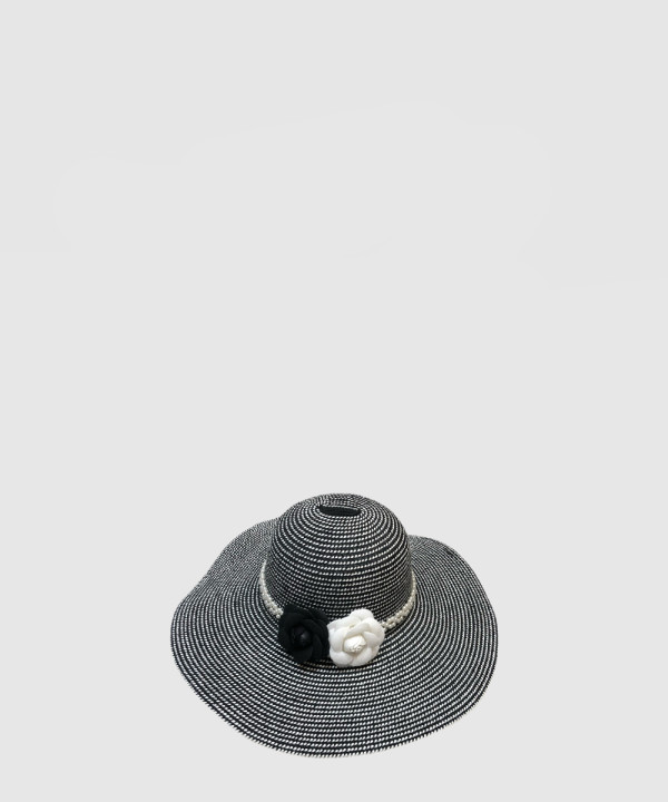 [CHANEL-샤넬]선캡 AA4679