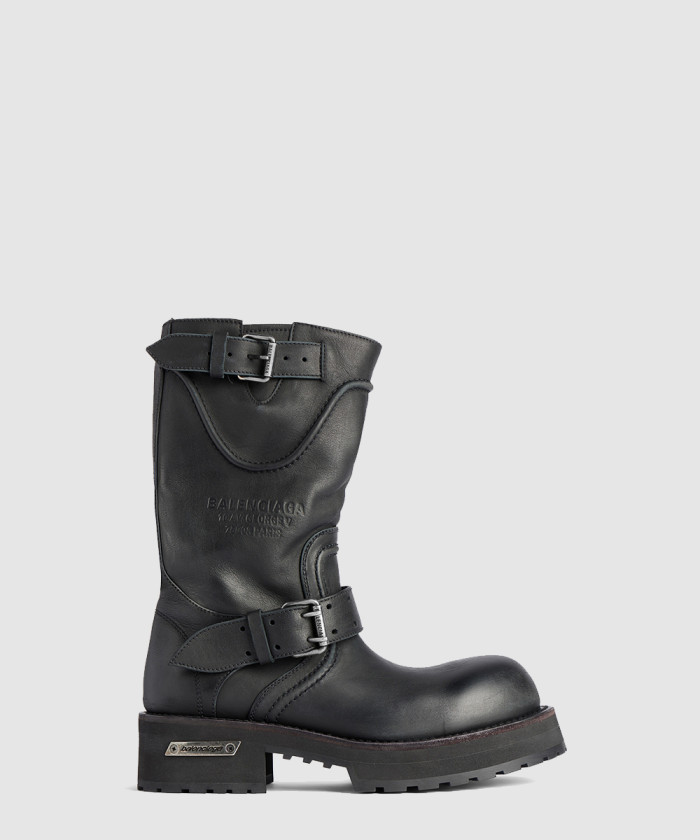 레플리카|이미테이션 balenciaga-발렌시아가베놈-부츠-833585