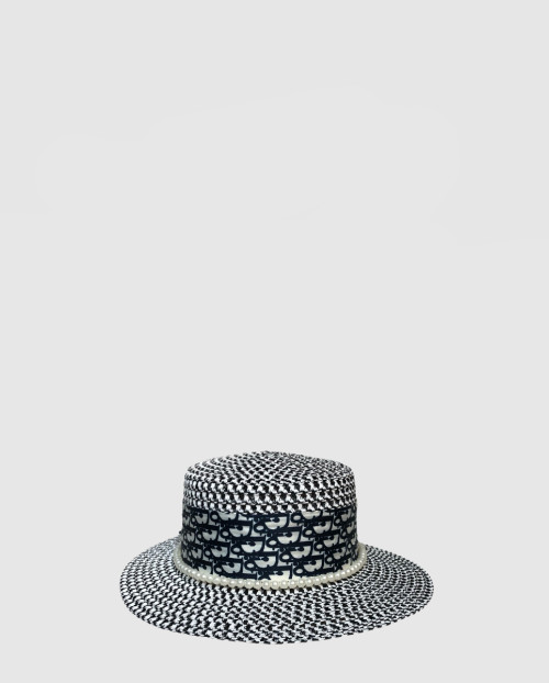 [DIOR-디올]선캡 TU67O