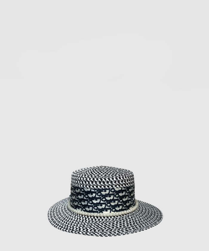 레플리카|이미테이션 dior-디올선캡-tu67o-1