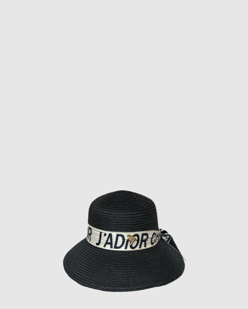 [DIOR-디올]선캡 ET567