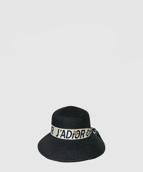 [DIOR-디올]선캡 ET567