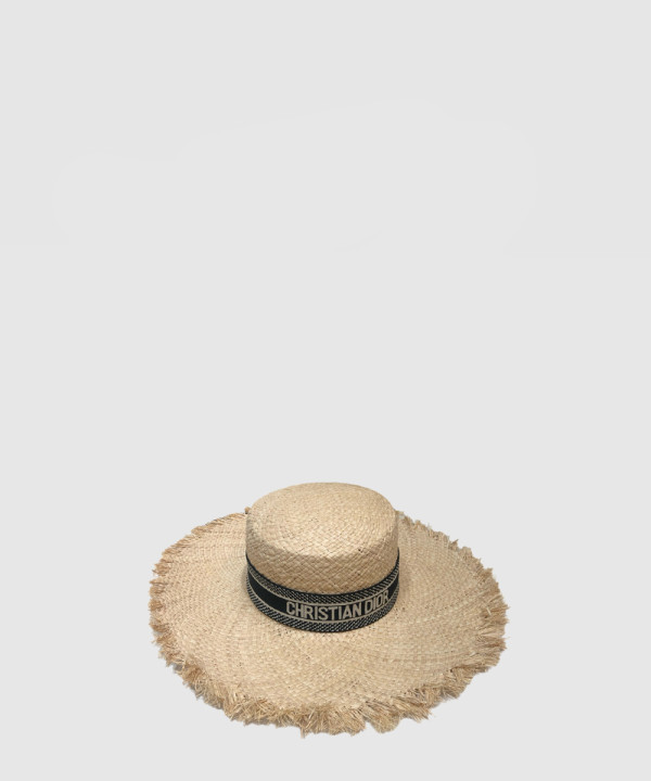 [DIOR-디올]선캡 T536E