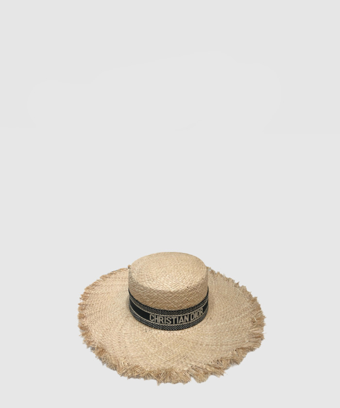 레플리카|이미테이션 dior-디올선캡-t536e