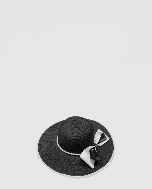 [CHANEL-샤넬]선캡 AA4367