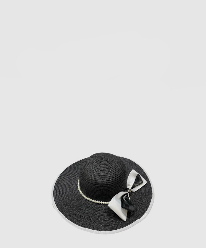 레플리카|이미테이션 chanel-샤넬선캡-aa4367