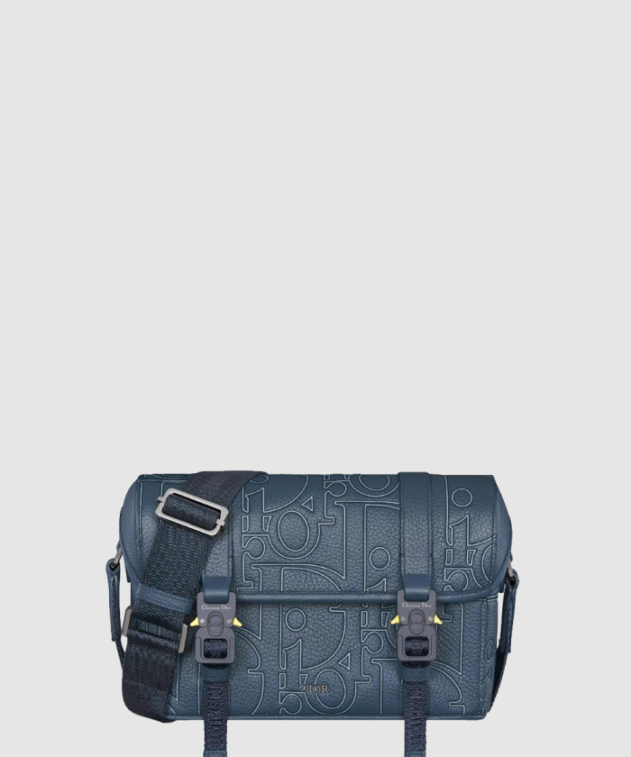 레플리카|이미테이션 dior-디올hit-the-road-플랩-스트랩백-1htpo