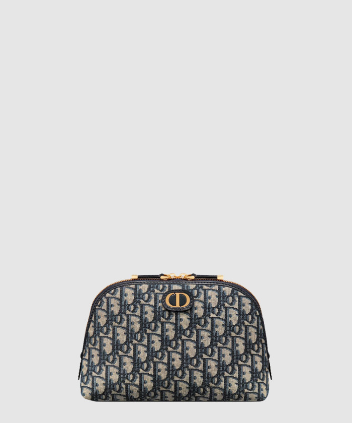 레플리카|이미테이션 dior-디올30-몽테뉴-아프로디테-파우치-s2124