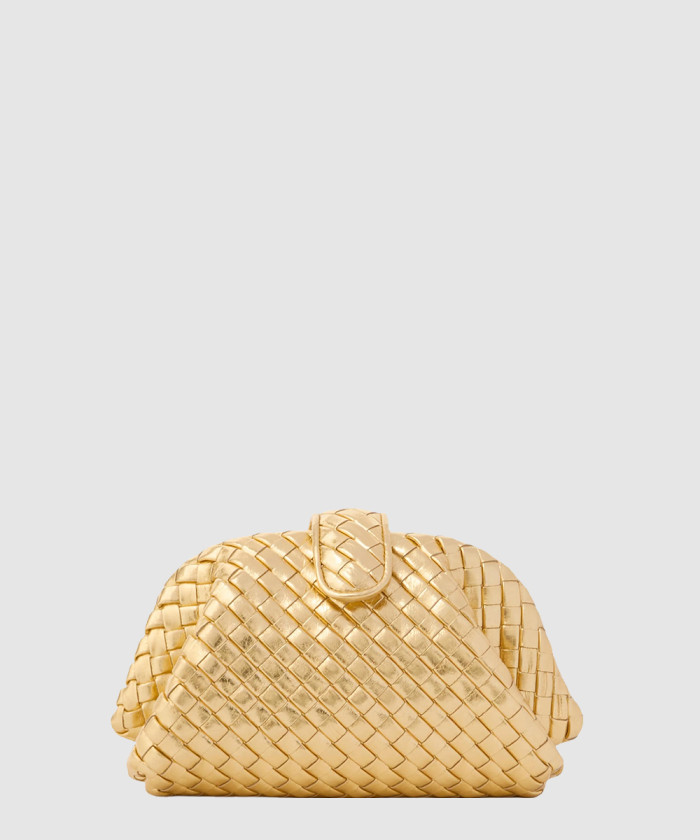 레플리카|이미테이션 bottega-보테가베네타스몰-로렌-1980-804038-1