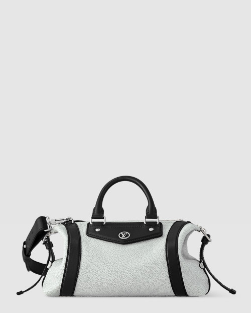 [LOUIS VUITTON-루이비통]LV 바이커 PM M25561