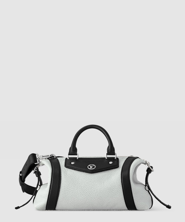 [LOUIS VUITTON-루이비통]LV 바이커 PM M25561