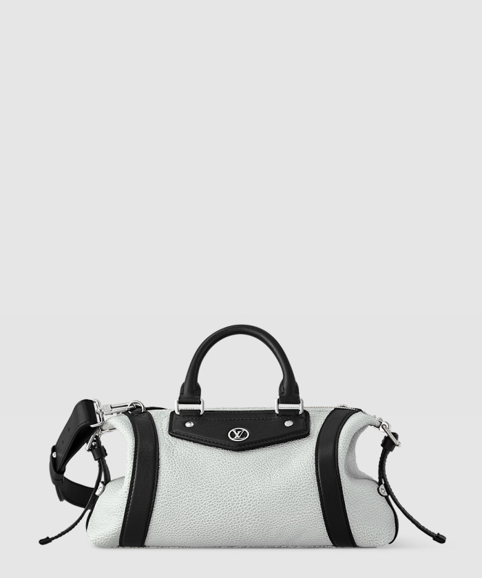 레플리카|이미테이션 louis-vuitton-루이비통lv-바이커-pm-m25561