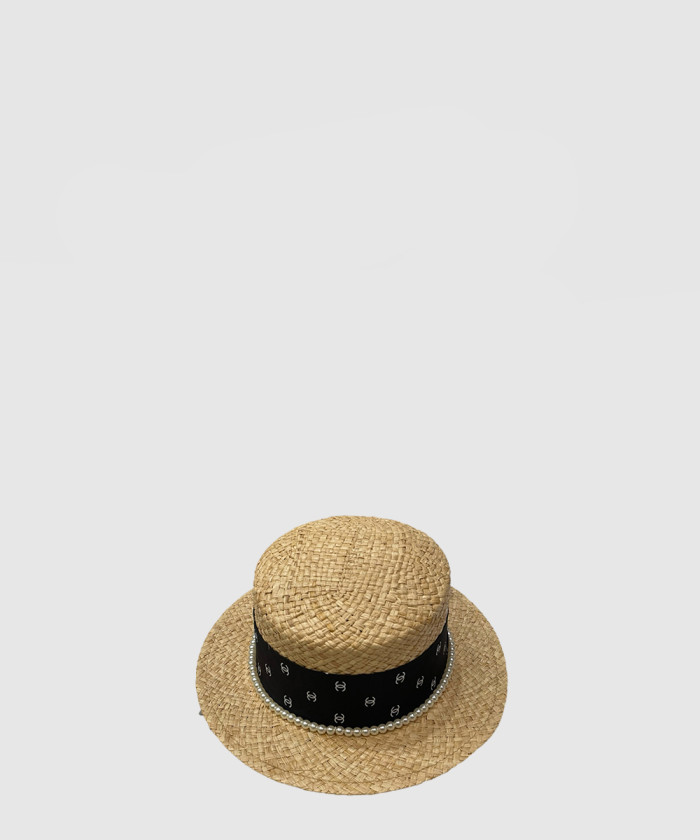 레플리카|이미테이션 chanel-샤넬선캡-aa5853