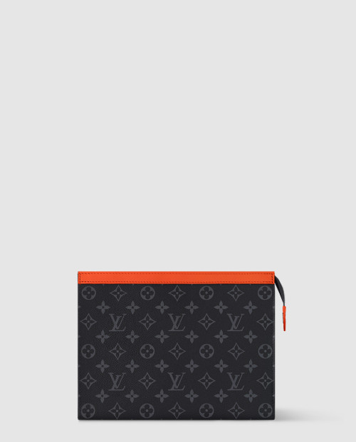 [LOUIS VUITTON-루이비통]포쉐트 보야지 MM M26031