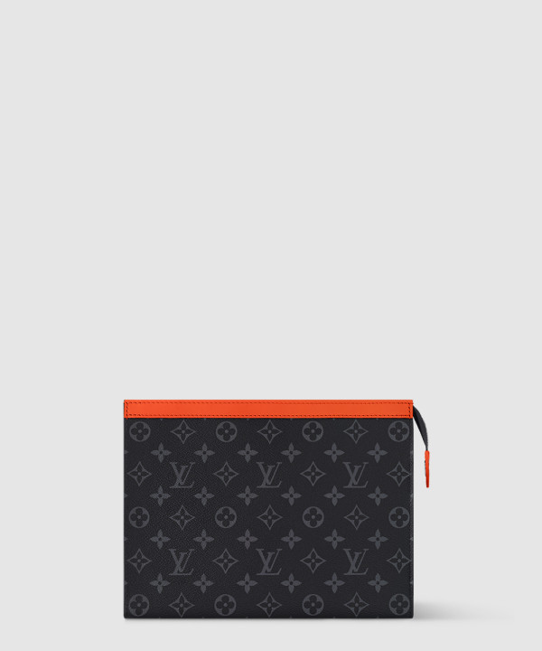 [LOUIS VUITTON-루이비통]포쉐트 보야지 MM M26031
