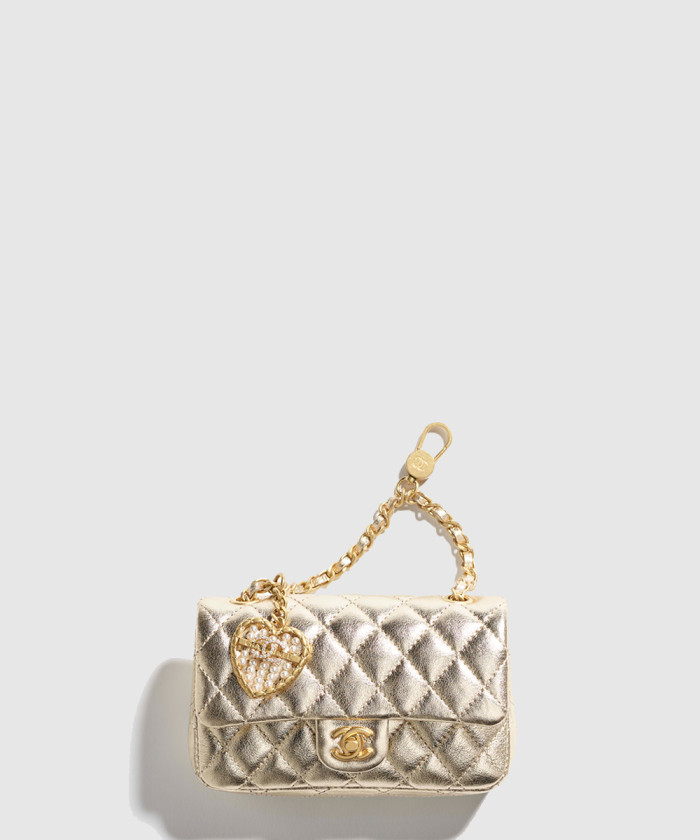 레플리카|이미테이션 chanel-샤넬파우치-케이스-ap4760-1