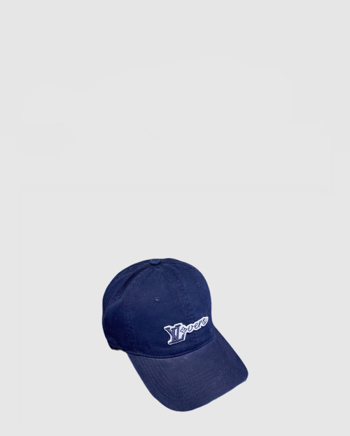 [LOUIS VUITTON-루이비통]베이스볼 캡 M43721