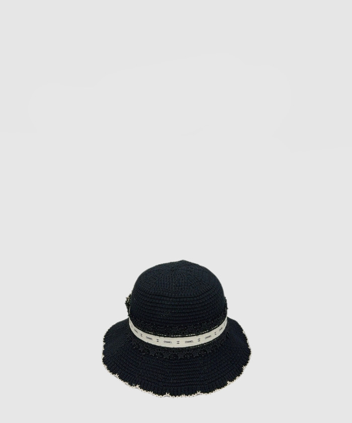 레플리카|이미테이션 chanel-샤넬선캡-aa9437