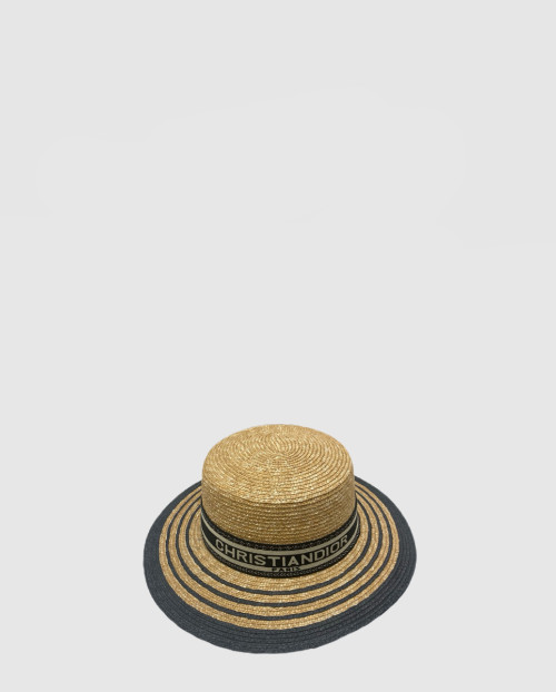 [DIOR-디올]선캡 32P08