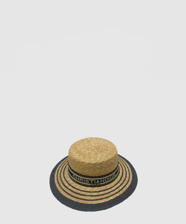 [DIOR-디올]선캡 32P08