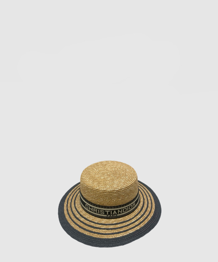 레플리카|이미테이션 dior-디올선캡-32p08