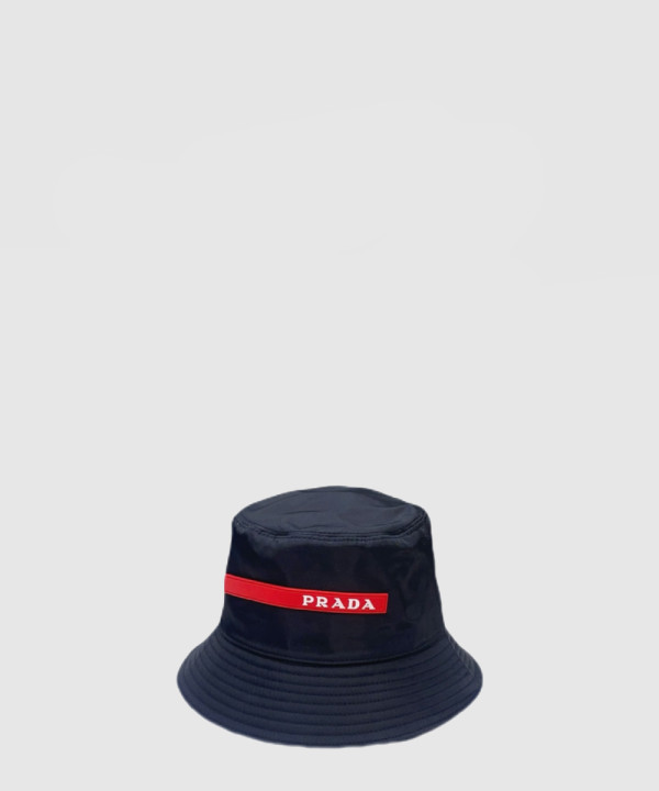 [PRADA-프라다]벙거지 2HC573