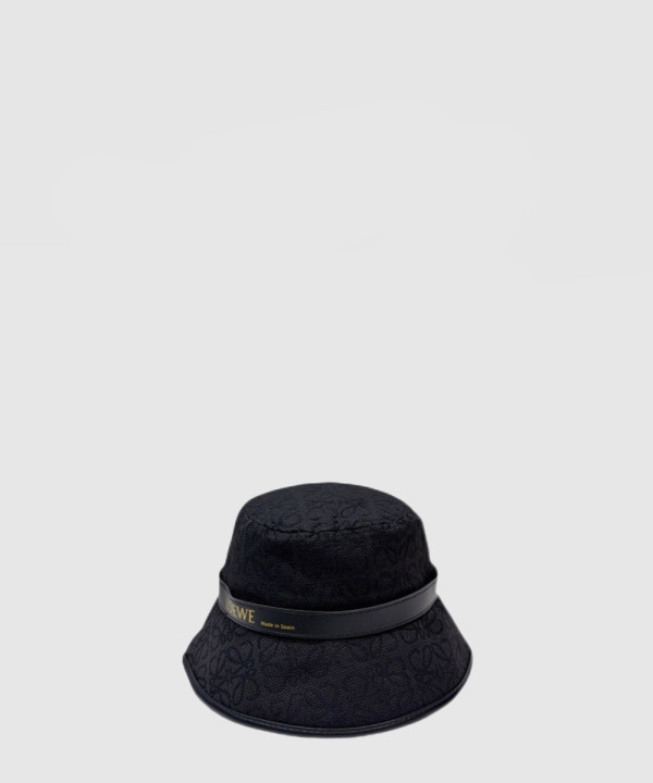 [LOEWE-로에베]선캡