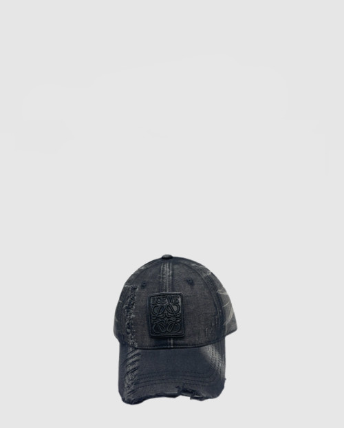 [LOEWE-로에베]베이스볼 캡