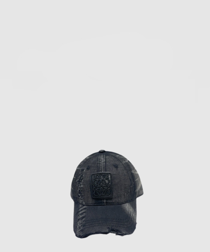 레플리카|이미테이션 loewe-로에베베이스볼-캡-39