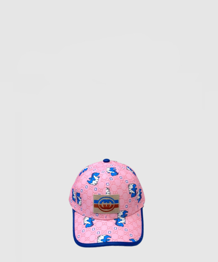 레플리카|이미테이션 gucci-구찌베이스볼-캡-585743-1