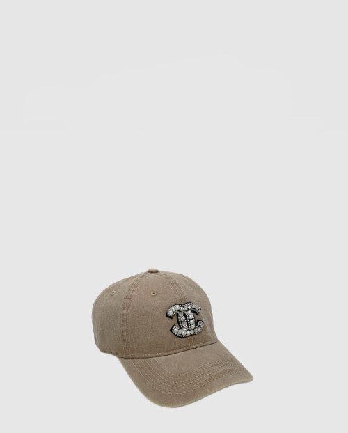 [CHANEL-샤넬]베이스볼 캡 AA8952