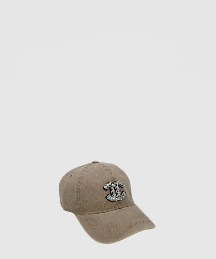 레플리카|이미테이션 chanel-샤넬베이스볼-캡-aa8952