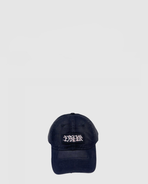 [DIOR-디올]베이스볼 캡 T5U78