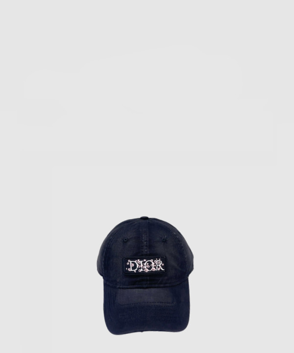 [DIOR-디올]베이스볼 캡 T5U78