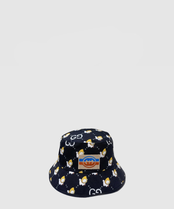 [GUCCI-구찌]벙거지 684246