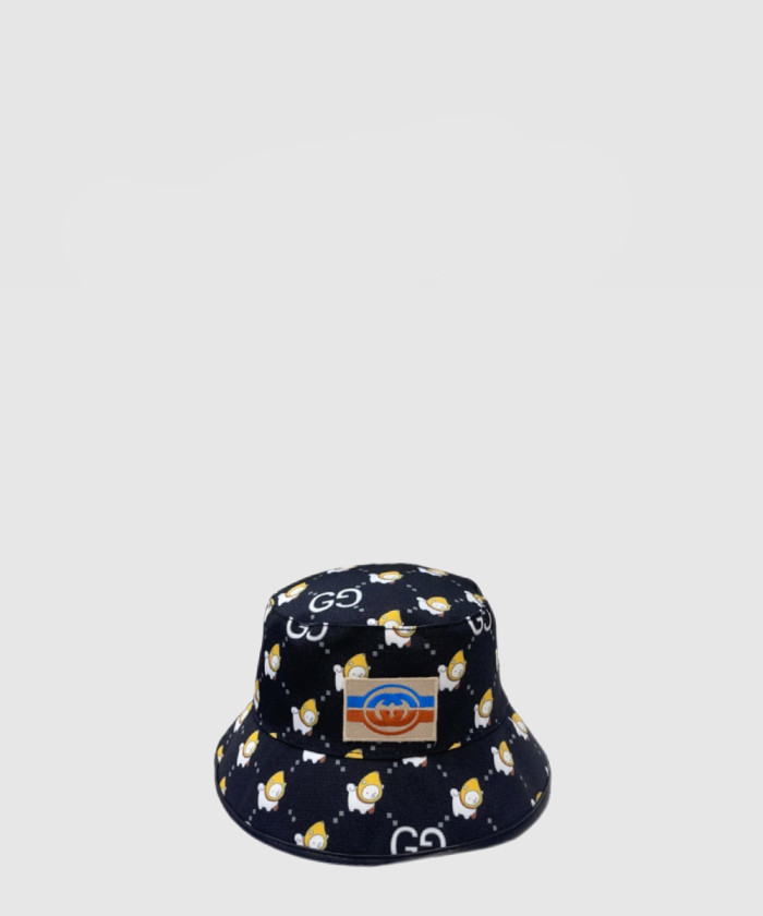 레플리카|이미테이션 gucci-구찌벙거지-684246