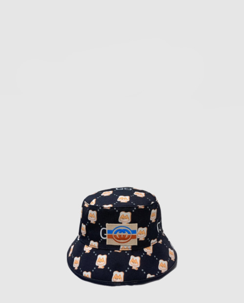 [GUCCI-구찌]벙거지 684246