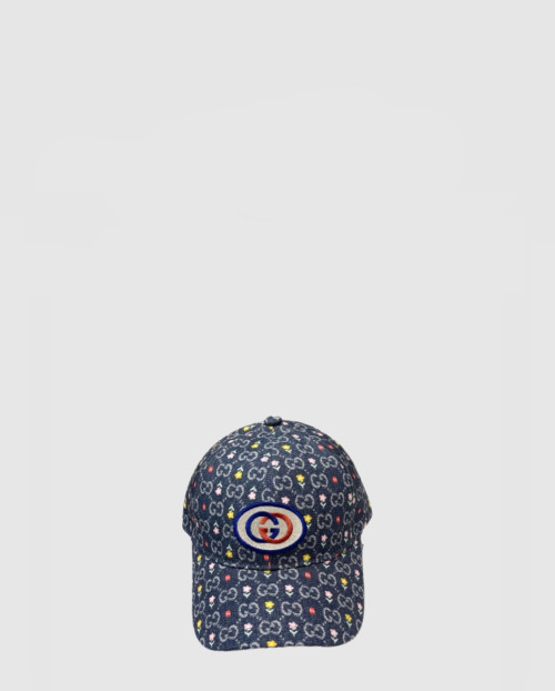 [GUCCI-구찌]베이스볼 캡 785453