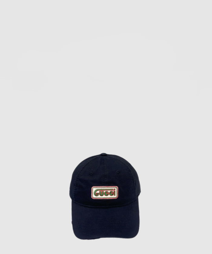 레플리카|이미테이션 gucci-구찌베이스볼-캡-755372
