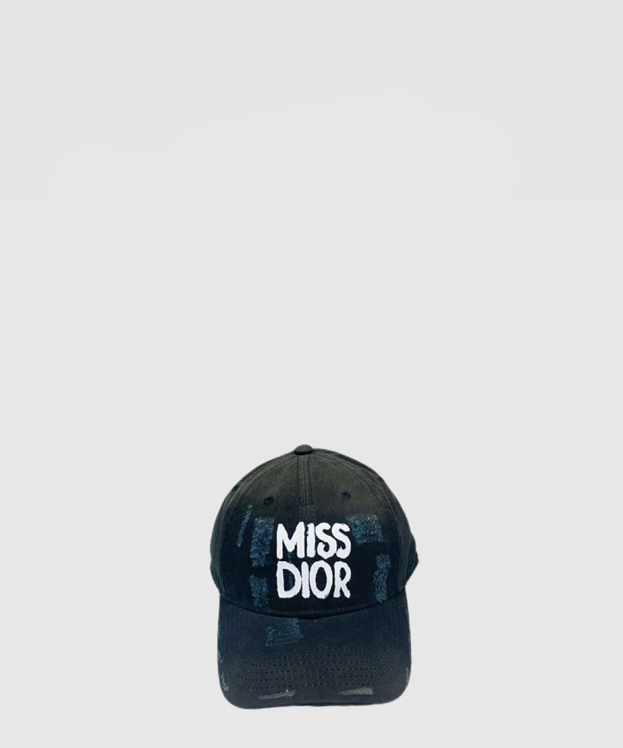 레플리카|이미테이션 dior-디올베이스볼-캡-w5464