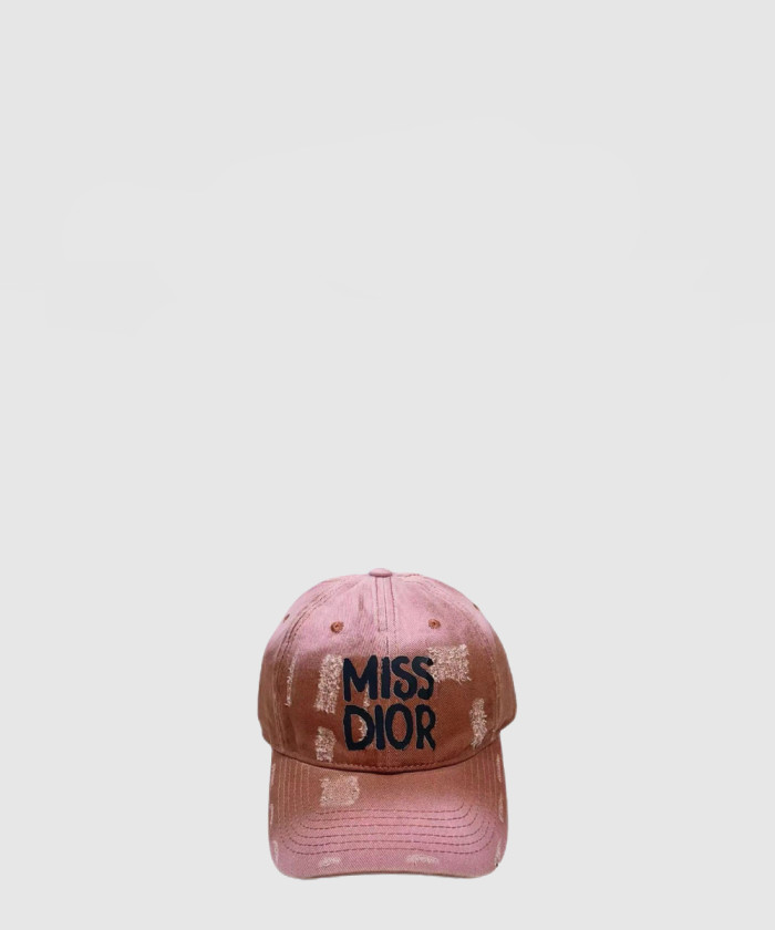 레플리카|이미테이션 dior-디올베이스볼-캡-w5464-1