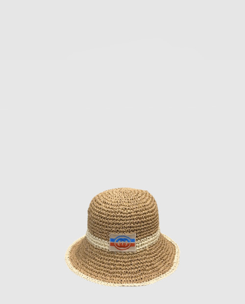 [GUCCI-구찌]선캡 458743