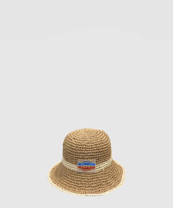 [GUCCI-구찌]선캡 458743