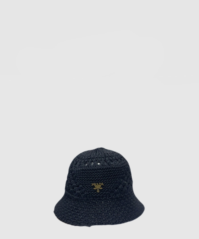 레플리카|이미테이션 prada-프라다벙거지-2hc221