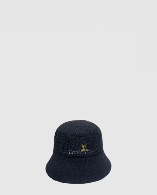 [LOUIS VUITTON-루이비통]벙거지 M53731