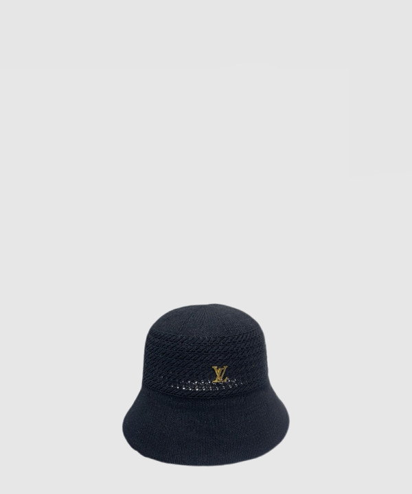 [LOUIS VUITTON-루이비통]벙거지 M53731