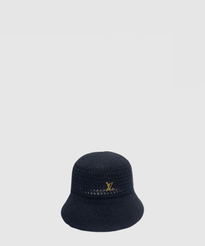 레플리카|이미테이션 louis-vuitton-루이비통벙거지-m53731