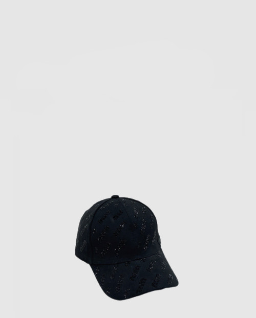 [MIUMIU-미우미우]베이스볼 캡 5HC435