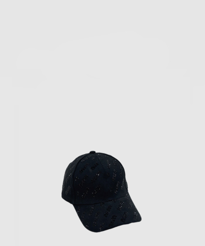 레플리카|이미테이션 miumiu-미우미우베이스볼-캡-5hc435